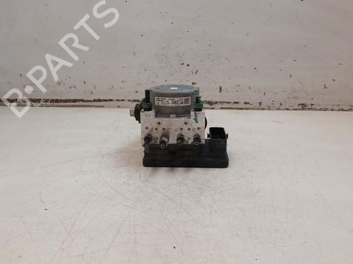 ABS pump KIA PICANTO III (JA) 1.0 | BP38614435M43 - Image 4