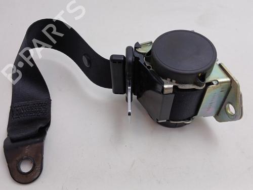 rear-left-seatbelt-mini-mini-clubman-r55-2006-2007-2008-2009-2010-2011-2012-2013-2014-2015-36932016 main image