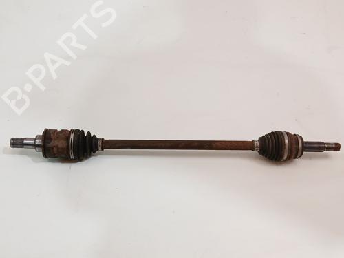 left-rear-driveshaft-toyota-rav-4-v-_a5_-_h5_-2018-36920727 main image