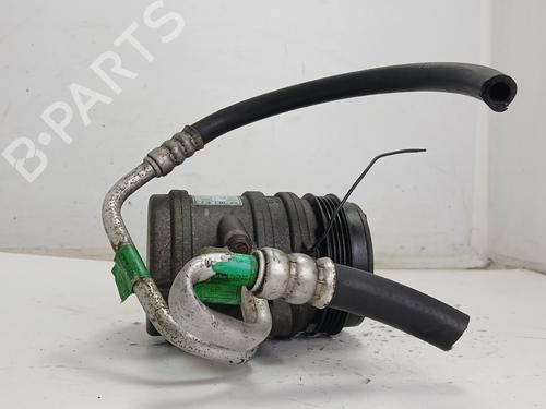 AC compressor CHEVROLET MATIZ (M200, M250) 0.8 | BP36926318M34  - Image 6