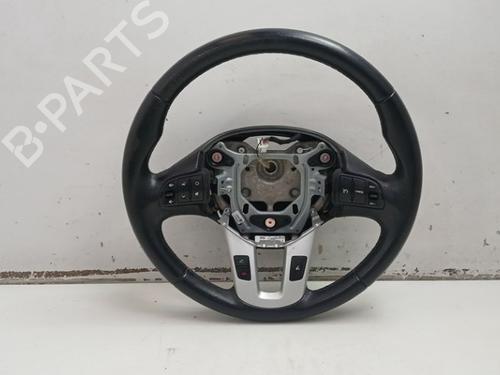 Used Steering wheel Steering wheel 39577951 39577951