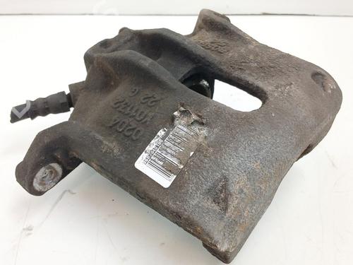 right-front-brake-caliper-citroen-c3-ii-sc_-2009-36932367 main image