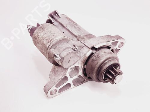 Used Starter Starter 36919759 36919759