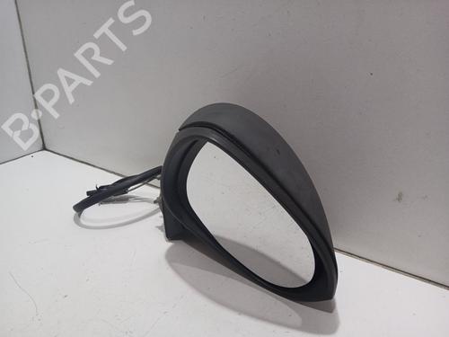 Used Right mirror Right mirror 36924010 36924010