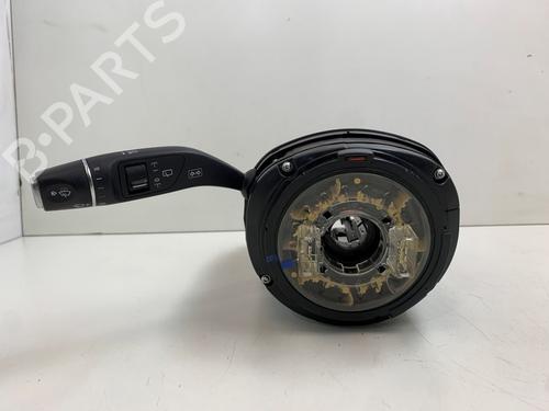Steering column stalk MERCEDES-BENZ A-CLASS (W176) A 180 (176.042) | BP37516612I23 - Image 3