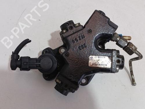 Injection pump OPEL CORSA D (S07) 1.3 CDTI (L08, L68) | BP36928117M78  - Image 5