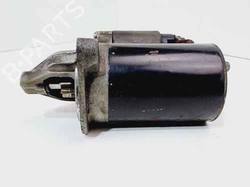 Starter HYUNDAI i30 (FD) 1.4 | BP36920224M8 - Image 2