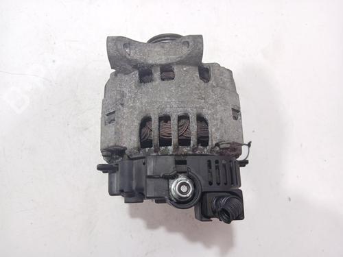 Alternator MERCEDES-BENZ A-CLASS (W169) A 150 (169.031, 169.331) | BP36922488M7 - Image 3
