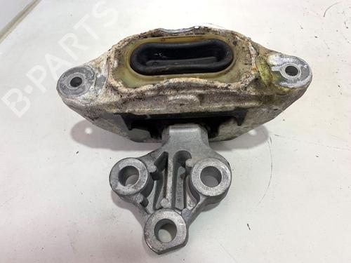 Engine mount OPEL ZAFIRA TOURER C (P12) 1.8 (75) | BP36924582M89 - Image 4