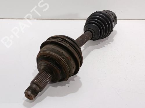 Left front driveshaft BMW X5 (E53) 4.4 i | BP36921995M38 - Image 3