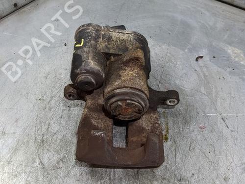 left-rear-brake-caliper-vw-passat-cc-b6-357-2008-2009-2010-2011-2012-36923374 main image