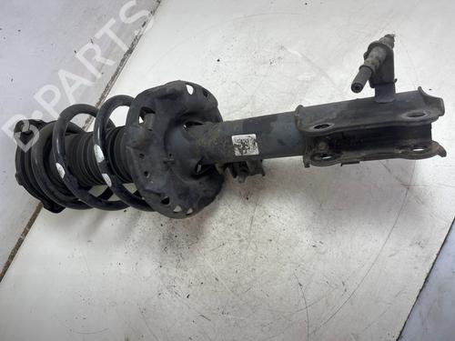 Right front shock absorber KIA CEED (CD) 1.6 CRDi 115 | BP36922421M17 - Image 2
