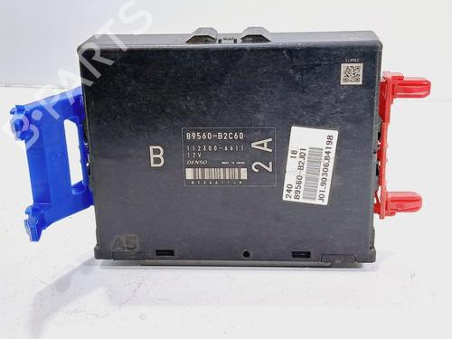 Used Electronic module Electronic module 36921516 36921516