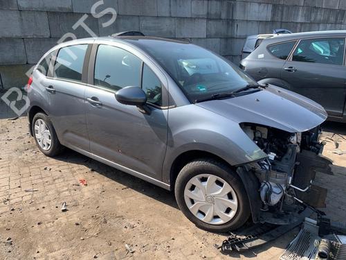 Used Subframe Subframe 36925396 36925396