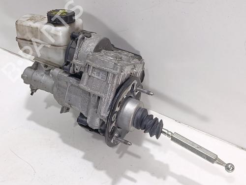 Used Servo brake Servo brake 36921950 36921950