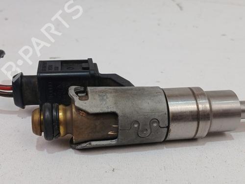 Injector VW GOLF V (1K1) 1.4 FSI | BP36919672M100 - Image 2