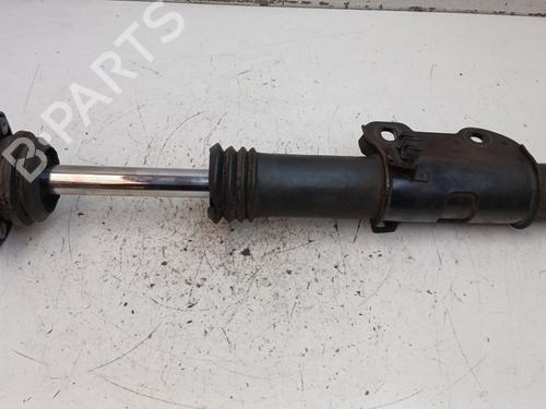 Used Right front shock absorber Right front shock absorber 36931776 36931776
