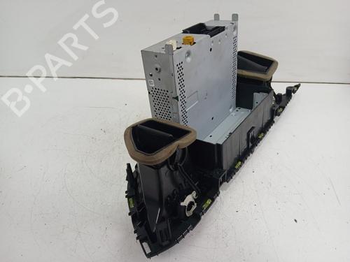Radio SEAT LEON (5F1) 1.4 TSI | BP36919117E6  - Image 9