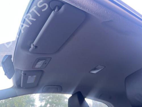 Used Interior roof Interior roof 38434467 38434467