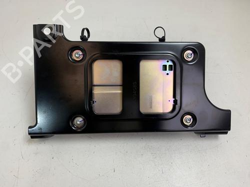 Electronic module LYNK & CO 01 PHEV | BP36927802M83 - Image 5