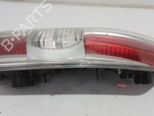 Right taillight SUBARU JUSTY IV 1.0 (M300) | BP36918311C35 - Image 5