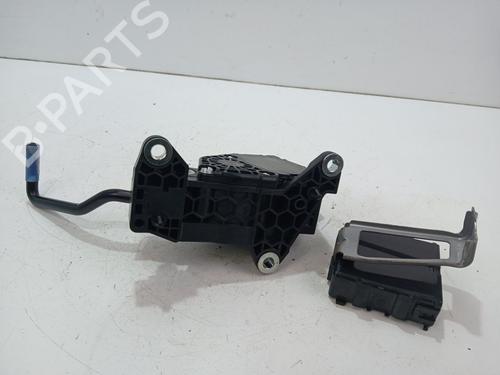Pedal TOYOTA RAV 4 V (_A5_, _H5_) 2.5 Hybrid (AXAH52) | BP36919746I4 - Image 6