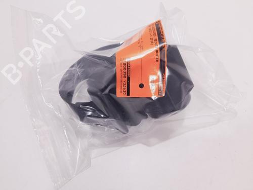 Rear right seatbelt BMW 1 Coupe (E82) 118 d | BP36920556I28  - Image 5