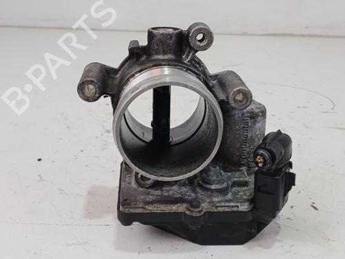 Used Throttle body Throttle body 36924392 36924392