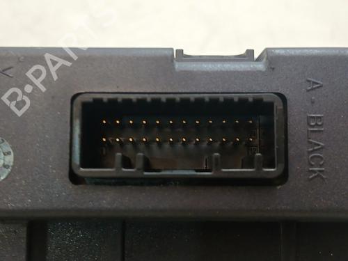 Switch RENAULT TRAFIC III Van (FG_) 1.6 dCi 125 (FGMH) | BP38013319I30 - Image 3
