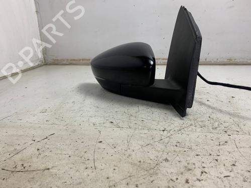 Particulate filter PEUGEOT EXPERT Van (V_) 2.0 BlueHDi 150 | BP36926926M81 - Image 4