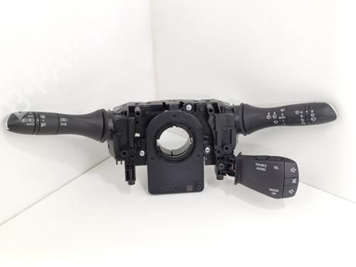 Used Steering column stalk Steering column stalk 36920082 36920082