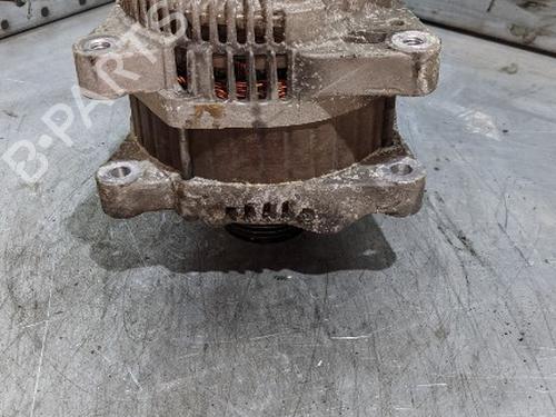 Used Alternator Alternator 36928517 36928517