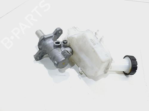 Brake master cylinder RENAULT CLIO V (B7_) 1.3 TCe 130 (B7MF) | BP36920376M77 - Image 5