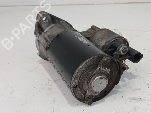 Starter KIA PICANTO II (TA) 1.0 | BP36924364M8 - Image 2