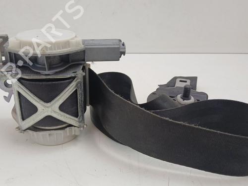 Veiligheidsgordel voor links Veiligheidsgordel voor links 36932827 36932827