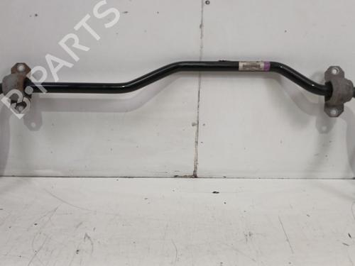 Used Anti roll bar Anti roll bar 36926876 36926876