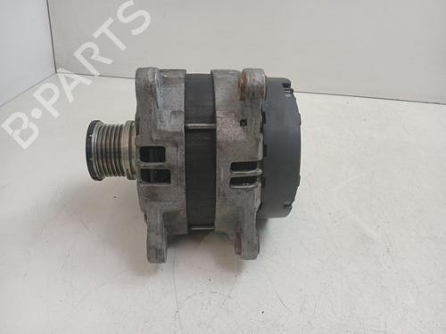 Alternator AUDI A4 B8 Avant (8K5) 1.8 TFSI | BP39908475M7 - Image 4