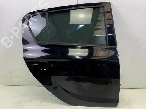 right-rear-door-hyundai-i20-i-pb-pbt-2008-2009-2010-2011-2012-2013-2014-2015-36926121 main image