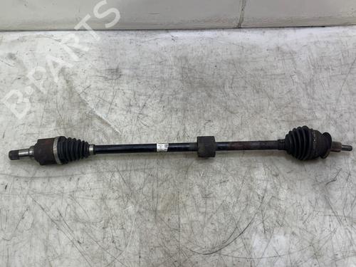 right-front-driveshaft-vw-polo-vi-aw1-bz1-ae1-2017-36921719 main image