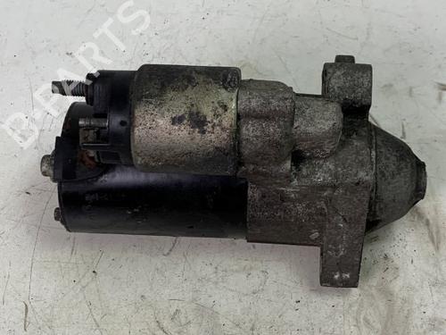 Starter RENAULT KANGOO Express (FW0/1_) 1.5 dCi 90 (FW0G, FW05, FW08, FW11) | BP36927534M8 - Image 4