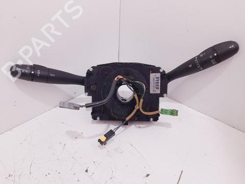 Used Steering column stalk Steering column stalk 36919429 36919429