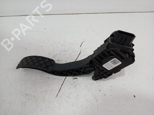 Pedal VW UP! (121, 122, BL1, BL2, BL3, 123) 1.0 | BP36923315I4  - Image 5