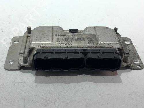 Used Engine control unit (ECU) Engine control unit (ECU) 36922304 36922304