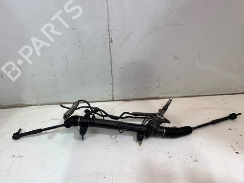 Used Steering rack Steering rack TOYOTA COROLLA Verso (ZER_, ZZE12_, R1_) 1.8 (ZNR11_, ZNR11R) (129 hp) 36925188 36925188