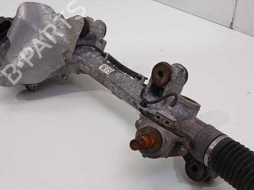 Steering rack TOYOTA RAV 4 V (_A5_, _H5_) 2.5 Hybrid (AXAH52) | BP36919748M22 - Image 3