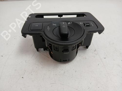 Headlight switch MERCEDES-BENZ VITO Van (W447) 111 CDI (447.601, 447.603, 447.605) | BP36927458I24 - Image 4