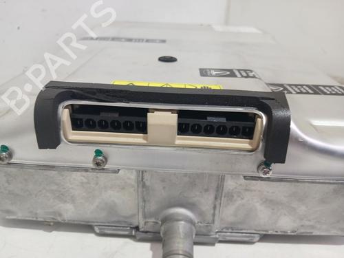 Electronic module TESLA MODEL S (5YJS) 85 | BP36925489M83 - Image 7