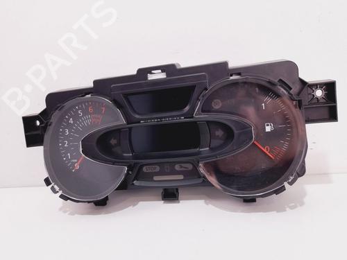 instrument-cluster-renault-captur-i-j5_-h5_-2013-36919282 main image