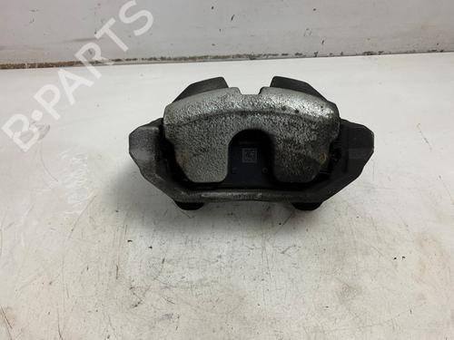 Right front brake caliper LYNK & CO 01 PHEV | BP36927624M104 - Image 2