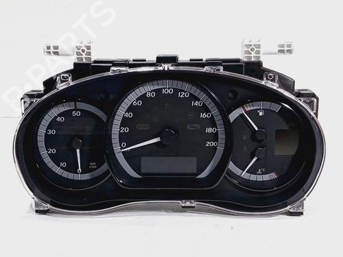 Used Display monitor Display monitor 36921612 36921612